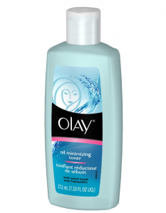 olay-toner