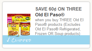 old-el-paso-coupons