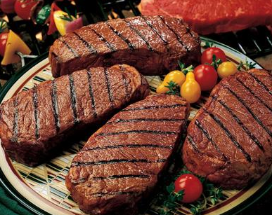 omaha-steaks