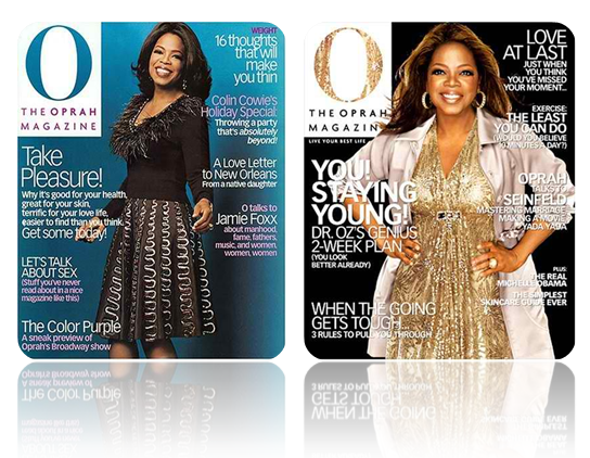 oprah-magazine