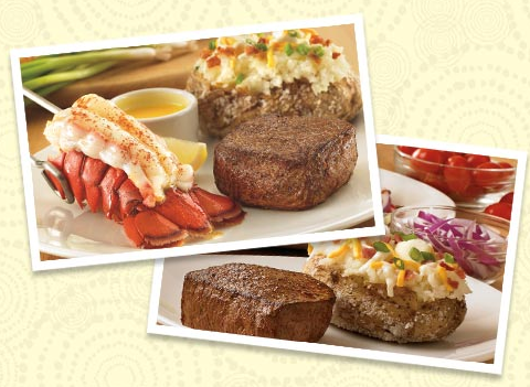 outback-coupons