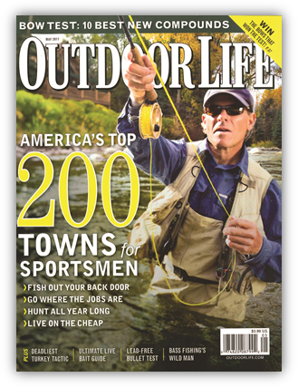 outdoor-life-magazine