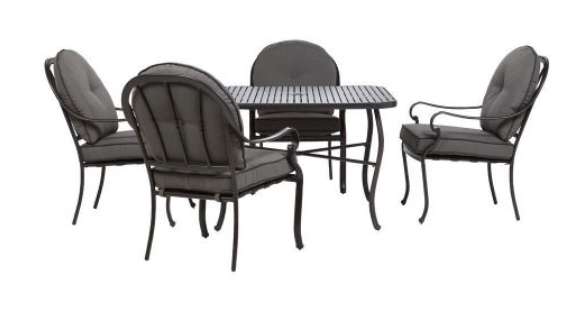 outdoor-patio-set