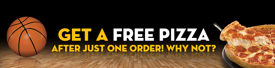 papa-johns-basketball-deal