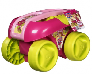 pink-wagon