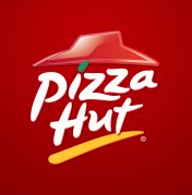 pizza-hut-deal