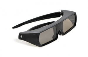 playstation-3d-glasses