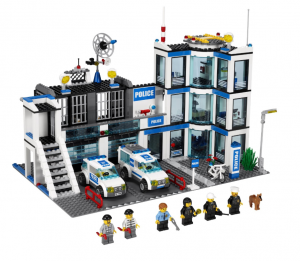 police-station-legos