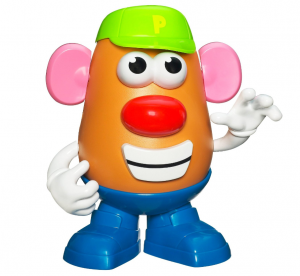 potato-head-coupon