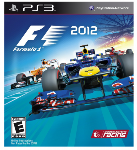 ps3-racing