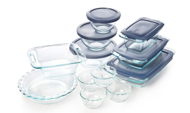 pyrex-easy-grab-set