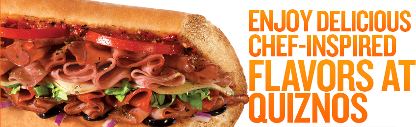 quiznos-coupon