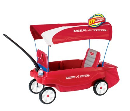 radio-flyer-ultimate-wagon