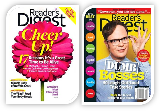 readers-digest-magazine