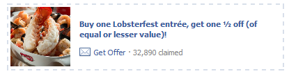 red-lobster-coupon