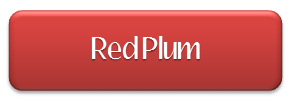 red-plum