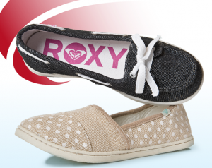 roxy-sale