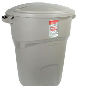 rubbermaid-trash-can