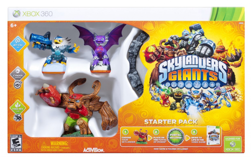 skylanders-giants-starter-kit