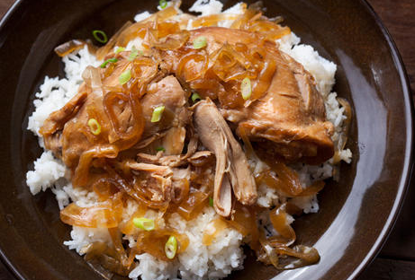 slow-cooker-chicken