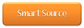 smartsource