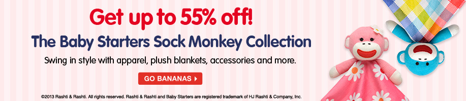 sock-monkey-sale