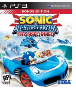 sonic-ps3