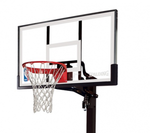 spalding-basketball-system