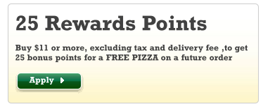 special-offers-papa-johns