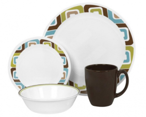 square-corelle-pattern