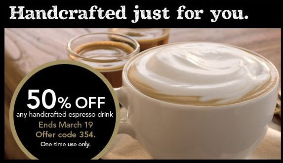 starbucks-coupon