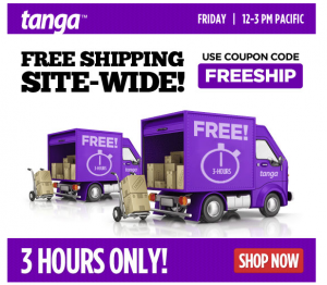 tanga-free-shipping