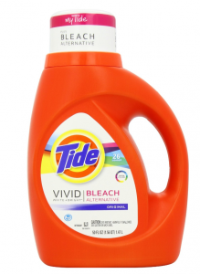 tide-he