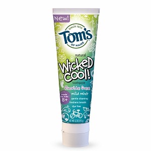 toms-wicked-cool