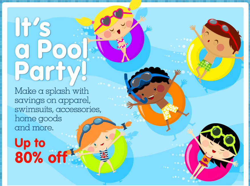 totsy-pool-sale