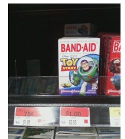 toy-story-bandaids