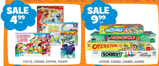 toysrus-board-game-sale1