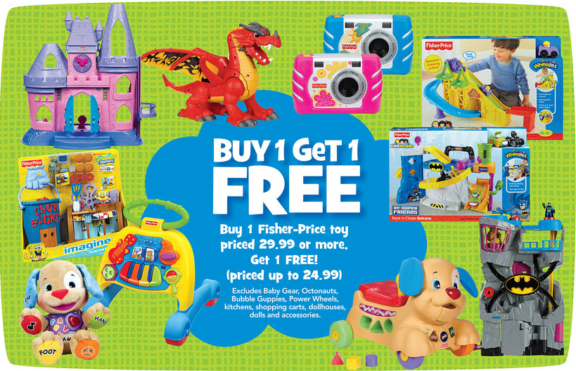 toysrus-fisher-price-sale