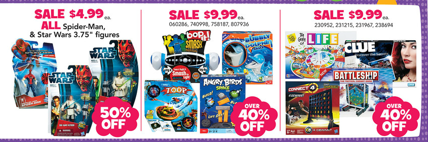 toysrus-game-board-sale