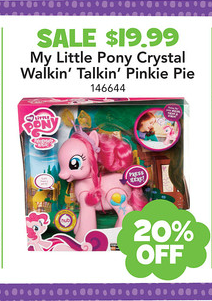 toysrus-my-little-pony