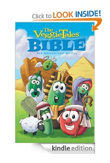 veggie-tales-bible