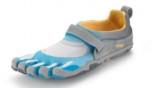 vibram-women's