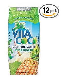 vita-coco-pineapple