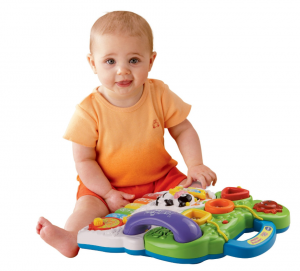 vtech-sit-walker