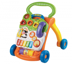 vtech-walker