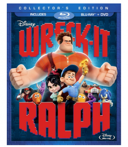 wreck-it-ralph-combo