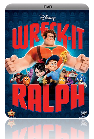 wreck-it-ralph