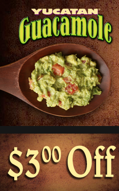 yucataon-guacamole-coupon