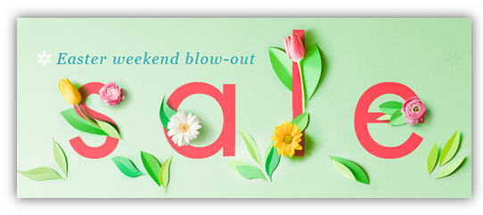 zulily-blowout-easter