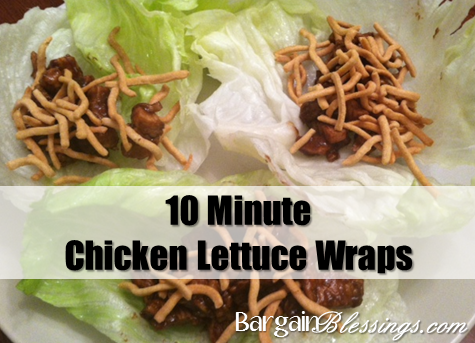 10-minute-lettuce-wrap-receipe